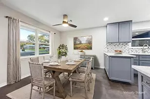 1305 W 1st St, Lampasas, TX 76550 - Photo 11