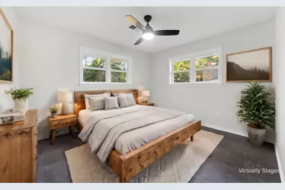 1305 W 1st Street, Lampasas, TX 76550 - Photo 23