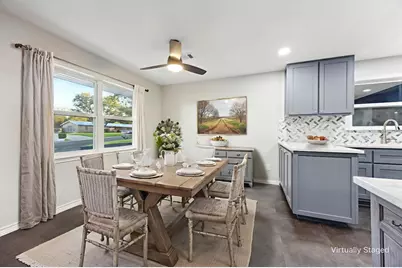 1305 W 1st Street, Lampasas, TX 76550 - Photo 11