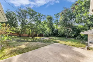 9730 Timberview Dr, Woodway, TX 76712 - Photo 31