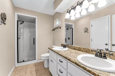9730 Timberview Drive, Woodway, TX 76712 - Photo 21