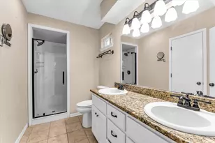 9730 Timberview Dr, Woodway, TX 76712 - Photo 21