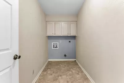 9730 Timberview Drive, Woodway, TX 76712 - Photo 29