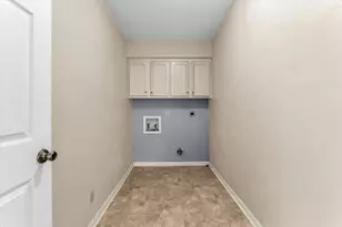 9730 Timberview Dr, Woodway, TX 76712 - Photo 29