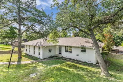 9730 Timberview Drive, Woodway, TX 76712 - Photo 3