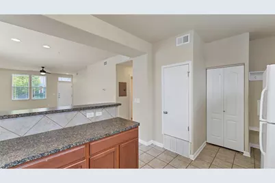 334 Newberry Trail #Main Home, San Marcos, TX 78666 - Photo 15