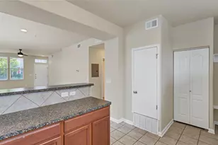 334 Newberry Tr, San Marcos, TX 78666 - Photo 15