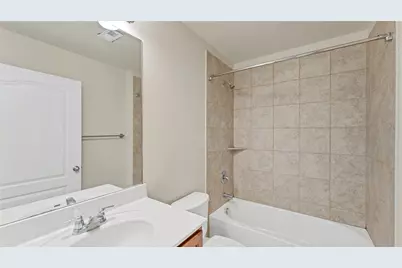 334 Newberry Trail #Main Home, San Marcos, TX 78666 - Photo 25