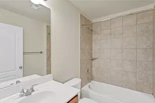 334 Newberry Tr, San Marcos, TX 78666 - Photo 25