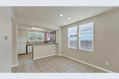 334 Newberry Trail #Main Home, San Marcos, TX 78666 - Photo 7