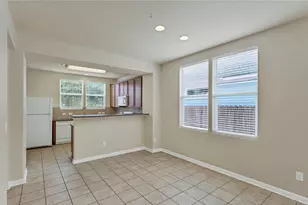 334 Newberry Tr, San Marcos, TX 78666 - Photo 7