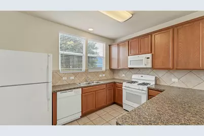 334 Newberry Trail #Main Home, San Marcos, TX 78666 - Photo 11