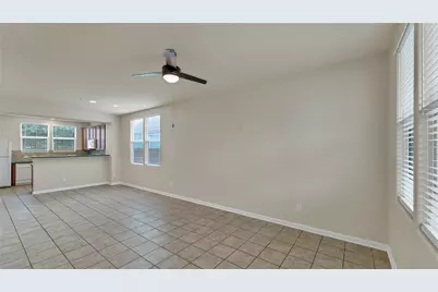 334 Newberry Trail #Main Home, San Marcos, TX 78666 - Photo 3