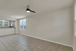 334 Newberry Tr, San Marcos, TX 78666 - Photo 3