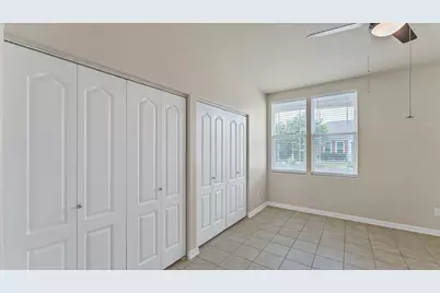 334 Newberry Trail #Main Home, San Marcos, TX 78666 - Photo 21