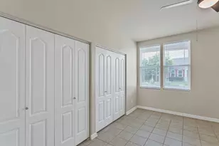 334 Newberry Tr, San Marcos, TX 78666 - Photo 21