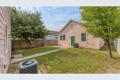 334 Newberry Trail #Main Home, San Marcos, TX 78666 - Photo 27