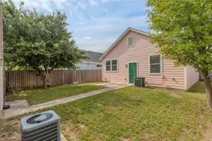 334 Newberry Tr, San Marcos, TX 78666 - Photo 27