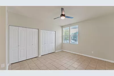 334 Newberry Trail #Main Home, San Marcos, TX 78666 - Photo 17