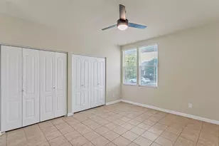 334 Newberry Tr, San Marcos, TX 78666 - Photo 17