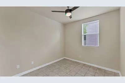 334 Newberry Trail #Main Home, San Marcos, TX 78666 - Photo 23