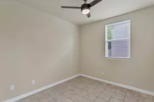 334 Newberry Tr, San Marcos, TX 78666 - Photo 23