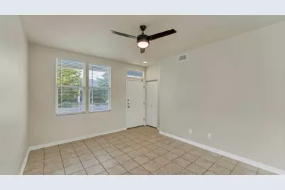 334 Newberry Trail #Main Home, San Marcos, TX 78666 - Photo 5