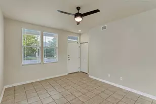 334 Newberry Tr, San Marcos, TX 78666 - Photo 5