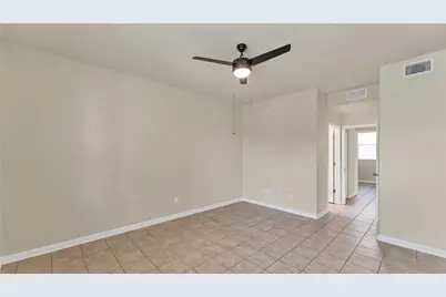 334 Newberry Trail #Main Home, San Marcos, TX 78666 - Photo 19