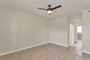 334 Newberry Tr, San Marcos, TX 78666 - Photo 19