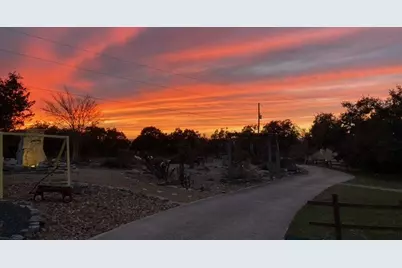 845 Rutherford, Fischer, TX 78623 - Photo 25