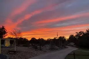 845 Rutherford, Fischer, TX 78623 - Photo 25