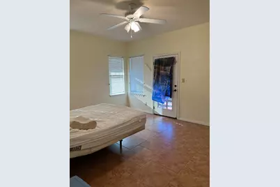 845 Rutherford, Fischer, TX 78623 - Photo 13