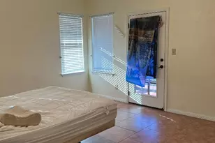 845 Rutherford, Fischer, TX 78623 - Photo 13