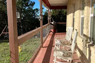 845 Rutherford, Fischer, TX 78623 - Photo 3