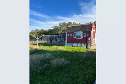 845 Rutherford, Fischer, TX 78623 - Photo 17