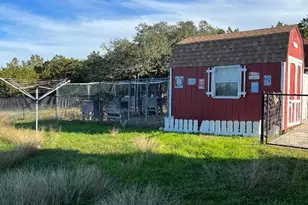 845 Rutherford, Fischer, TX 78623 - Photo 17