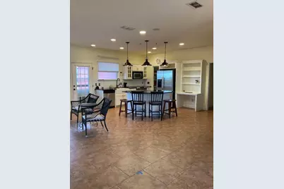 845 Rutherford, Fischer, TX 78623 - Photo 5