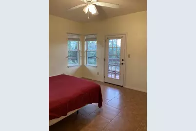 845 Rutherford, Fischer, TX 78623 - Photo 21