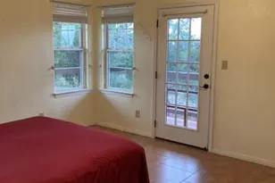 845 Rutherford, Fischer, TX 78623 - Photo 21