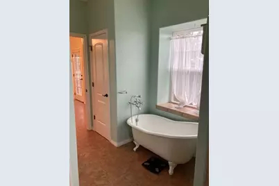 845 Rutherford, Fischer, TX 78623 - Photo 23