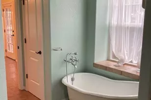 845 Rutherford, Fischer, TX 78623 - Photo 23