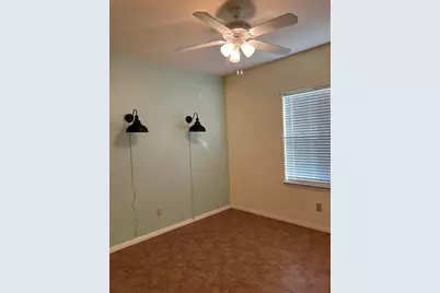 845 Rutherford, Fischer, TX 78623 - Photo 7