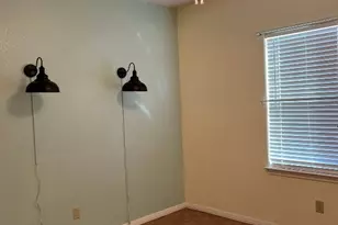 845 Rutherford, Fischer, TX 78623 - Photo 7