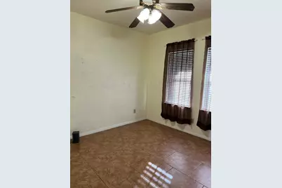 845 Rutherford, Fischer, TX 78623 - Photo 11