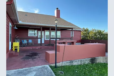 845 Rutherford, Fischer, TX 78623 - Photo 19