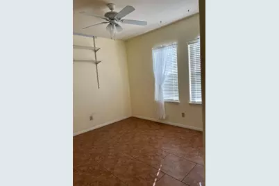 845 Rutherford, Fischer, TX 78623 - Photo 9