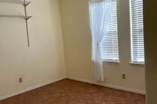 845 Rutherford, Fischer, TX 78623 - Photo 9