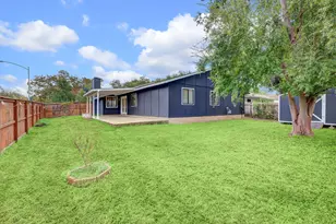 6300 Capriola Dr, Austin, TX 78745 - Photo 23