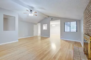 6300 Capriola Dr, Austin, TX 78745 - Photo 5